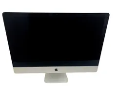 2024年最新】imac メモリ 16gbの人気アイテム - メルカリ