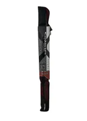 Amazon | シマノ(SHIMANO) ルアー竿 22 セフィアXR メタルスッテ