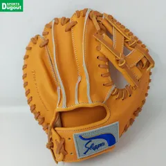 porioki様専用 久保田スラッガー2024年限定、少年野球用ファースト