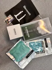 G-DRAGON まとめ売り まとめ売り！BIGBANG G-DRAGON ジヨンGD セット