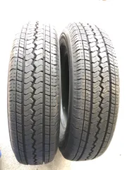 2025年製　V-02e 4本　145R12 6PR 新品未使用　送料込み 2025年製 送料込み V-02e 4本 145R12 6PR 新品未使用 楽天市場】