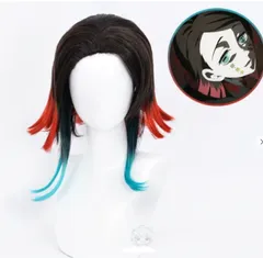 2025年最新】魘夢ウィッグの人気アイテム - メルカリ