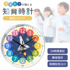 WinCraft 2023 AL MVP Shohei Ohtani 壁掛け時計