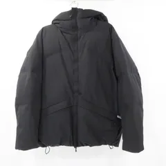 新品未使用タグ付き【 WOMENS 】 Phenix【 GORE-TEX 】 ブルゾン・ジャケット | WOMENS
