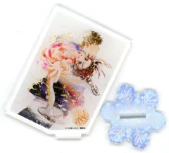 2025年最新】メダリスト マンガ展の人気アイテム - メルカリ