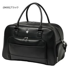 BRIEFING ハイネック ゴルフシャツ M 黒 BRIEFING GOLF］別注ハイネックシャツ – FUNQTEN