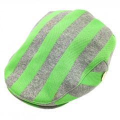 Item thumbnail for item 5ef9a749-6ab4-4258-a49f-a9a274a06955