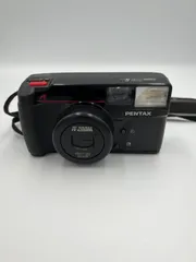 2024年最新】PENTAX ZOOM 70sの人気アイテム - メルカリ