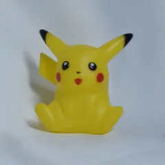 楽天市場】人形すくい 【ポケモン】 （ピカチュウ・イーブイ