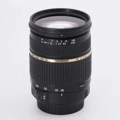 2024年最新】28-75mm F2.8 XR Diの人気アイテム - メルカリ