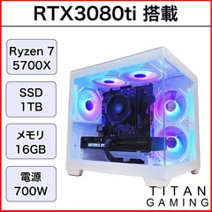 【中古・動作確認済み】NVIDIA GeForce RTX 3080 Ti Amazon | 玄人志向 NVIDIA GeForce RTX3080Ti 搭載 グラフィック