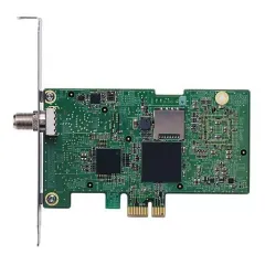 2025年最新】ピクセラ Xit Boardの人気アイテム - メルカリ