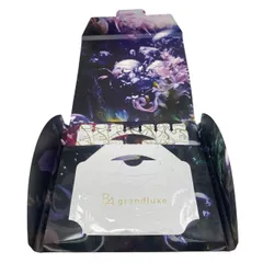 ☆EM0792  POLA  B.A プレシャスギフトコレクション C