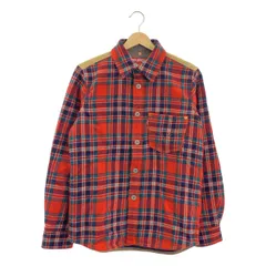 24AW ジュンヤワタナベ コムデギャルソン マン ニット JUNYA WATANABE COMME des GARCONS MAN ジュンヤワタナベ