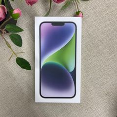 iPhone 14Plus 128GB