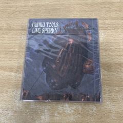 ○01)【同梱不可】【未開封】ジェームズ・ホーナー/JAMES HORNER