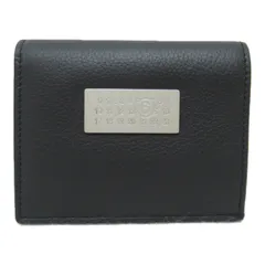 2025年最新】エムエムシックス レディース 折り財布の人気アイテム  