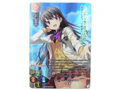 2025年最新】lycee 直筆サインの人気アイテム - メルカリ