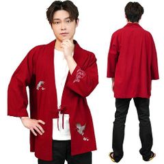 Item thumbnail for item 953a3a25-235f-4d56-baa1-04c58e52a972