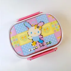 2025年最新】ウサハナお弁当の人気アイテム - メルカリ