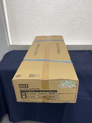 ◇マックス(MAX) パワーリフト AL-2500A【八尾店】