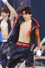 2025年最新】hihijets猪狩蒼弥の人気アイテム - メルカリ