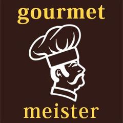 グルメマイスター　メルカリ店