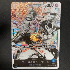 遊戯王 No.107 銀河眼の時空竜 SNEAK PEEK プレイマット 遊戯王 No.107 銀河眼の時空竜 プレイマット プレマ - メルカリ