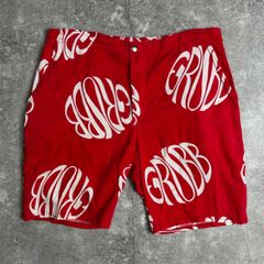 vintage 60's 半袖スウェット FLAG by ALEXIA STAM（フラッグバイアリシアスタン）の「60s-70s