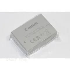 2025年最新】Canon PowerShot SX40 HSの人気アイテム - メルカリ 2025年最新】Canon PowerShot SX40 HSの人気アイテム - メルカリ