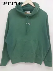 2025年最新】m!lk パーカーの人気アイテム - メルカリ