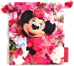 極美品　サマンサタバサ　限定バッグ　ディズニー　蜷川実花　Disney 希少 2025年最新】ディズニー 蜷川実花 バッグの人気アイテム - メルカリ