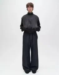 2025年最新】common divisorの人気アイテム - メルカリ