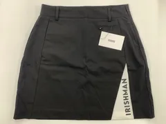 アイリッシュマン★厚手★ストレッチ★裏地付き★スカート【サイズM】 アイリッシュマン☆厚手☆ストレッチ☆裏地付き☆スカート