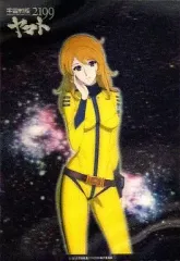 【希少】特大ポスター宇宙戦艦ヤマト　スターシャ 希少】特大ポスター宇宙戦艦ヤマト スターシャ - メルカリ