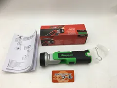 2024年最新】CTB8172 Snap-onの人気アイテム - メルカリ