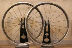 SHIMANO WH-R9100-C24-CL DURA-ACE 中古　タイヤ付 楽天市場】wh－r9100－c24の通販