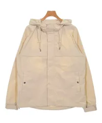 URBAN RESEARCH Sonny Label ブルゾン（その他） メンズ 【古着】【中古】【送料無料】