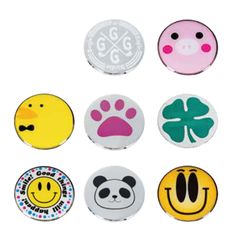 Item thumbnail for item f2dbe66d-93cf-48f8-b197-122da6a275c4