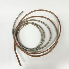 BELDEN スピーカーケーブル 2m 切売 STUDIO716EX 【取扱い完了品】