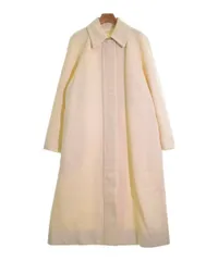 THE ROW ステンカラーコート レディース 【古着】【中古】【送料無料】