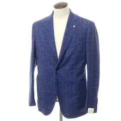 2025年最新】L.B.M.1911 ジャケットの人気アイテム - メルカリ 