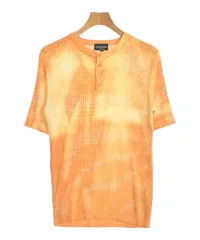 EMPORIO ARMANI ニット・セーター メンズ 【古着】【中古】【送料無料】