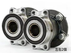 スバル純正、新品未使用フロントハブASSY2個セット 71ZEnhQaGbL._UF350,350_QL80_.jpg