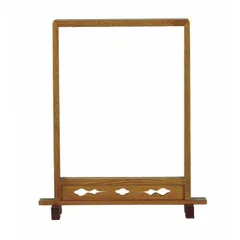 2026年最新】硯屏の人気アイテム - メルカリ