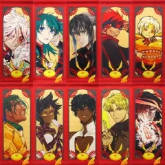 2026年最新】dグレ セットの人気アイテム - メルカリ