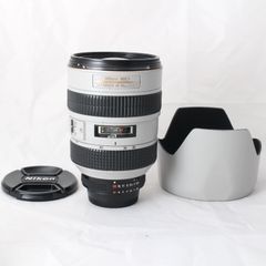 ジャンク Nikon D80 AF-S DX 18-70G レンズキット ニコン デジタル一眼