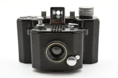 1点もの　希少　骨董品　ヴィンテージ　昭和レトロ　カメラ 2025年最新】骨董 カメラの人気アイテム - メルカリ