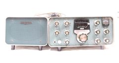 未使用 コニカミノルタ 純正 トナー TN328 3色4本（シアン・マゼンタ  