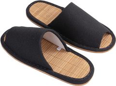 Item thumbnail for item 7886e39b-64f8-41fb-9850-0bfab12d07fc